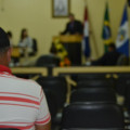 A partir de hoje: Parlamentares tem 30 dias para mudar de partido, sem perder mandato A partir de hoje: Parlamentares tem 30 dias para mudar de partido, sem perder mandato