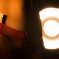 Projeto que regulamenta atividade de profissionais do sexo está parado na Câmara Projeto que regulamenta atividade de profissionais do sexo está parado na Câmara