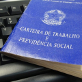 Reforma trabalhista: saiba o que muda e quais profissões serão afetadas