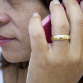 Reclamações contra serviços de telecomunicações caem 12,9% em 2017