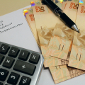 Projeto acaba imposto para comércio interestadual de importados