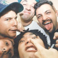 Mamonas Assassinas X Politicamente Correto: banda seria sucesso hoje em dia? Mamonas Assassinas X Politicamente Correto: banda seria sucesso hoje em dia?