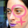 Taxa de feminicídios no Brasil é a quinta maior do mundo