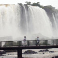 Total de cidades turísticas brasileiras cai 35% e agora chega a 2.175 Total de cidades turísticas brasileiras cai 35% e agora chega a 2.175