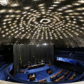 Demissão de servidor público estável está na pauta da CCJ do Senado