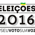 TSE registra mais de 25 milhões de eleitores que não votaram TSE registra mais de 25 milhões de eleitores que não votaram