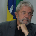 Saiba como será o julgamento do recurso de Lula no TRF4