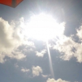 Moradores do Norte e Nordeste poderão avistar eclipse parcial do sol