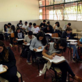 Prouni terá mais de 240 mil bolsas no segundo semestre