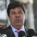 Piso dos professores tem reajuste de 7,64% e vai para R$ 2.298 Piso dos professores tem reajuste de 7,64% e vai para R$ 2.298