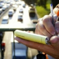 Multas de trânsito poderão ser pagas em parcelas e com cartão de crédito