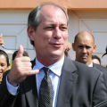 Ronaldo Lessa traz Ciro Gomes a Alagoas para falar de cidadania e políticas públicas