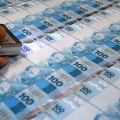 Prefeituras receberão 1º FPM de junho mais que o dobro repassado em 2020