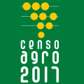 IBGE divulga editais de concurso para o Censo Agro; são quase 25 mil vagas IBGE divulga editais de concurso para o Censo Agro; são quase 25 mil vagas