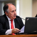 Recursos recuperados da corrupção poderão ser destinados à educação Recursos recuperados da corrupção poderão ser destinados à educação