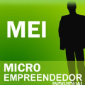 Prazo para entrega da declaração do MEI termina hoje Prazo para entrega da declaração do MEI termina hoje