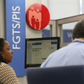 Caixa inicia hoje o pagamento do Saque Emergencial do FGTS
