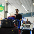 Nordeste é opção da metade dos brasileiros que querem viajar ainda este ano