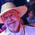 Artigo: Não precisa explicar, este macaco cibernético só quer entender
