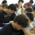 Enem: temas de atualidade são tão importantes quanto conteúdo dado em aula