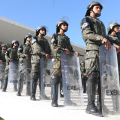 Projeto quer prioridade no recrutamento de jovens infratores ao serviço militar