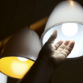 Saiba as vantagens e riscos de aderir à tarifa branca de energia