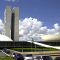 Eleições e Copa do Mundo devem afetar votações no Congresso