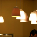 Consumo de energia elétrica registra queda de 3,4% em junho, diz ONS