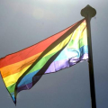 Senado começa a debater o Estatuto da Diversidade Sexual e de Gênero