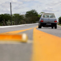 Governo destina R$ 2 bi para manutenção e pavimentação de rodovias