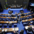 Aviação civil e desburocratização estão em pauta da Câmara