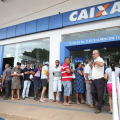 Em Carta Aberta, bancários da Caixa pedem condições dignas de trabalho