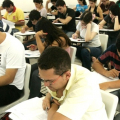 Iphan divulga edital de concurso público para 411 vagas
