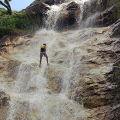 Em Maragogi, CNM debate turismo de aventura para todas as idades