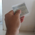 Hotéis e motéis poderão ter que registrar identidade dos hóspedes