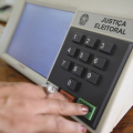 A partir de terça (2) eleitores só podem ser presos em casos especiais
