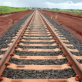 Especialistas discutem necessidade de expansão da malha ferroviária