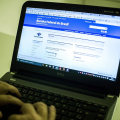 Aberto prazo para produtor rural declarar ITR
