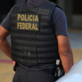 Polícia Federal faz operação contra fraudes nos Correios