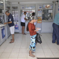 Lotofácil da Independência: 33 apostas acertam 15 dezenas