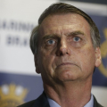Bolsonaro planeja revogar normas para desburocratizar nos primeiros 100 dias