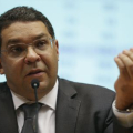 Próximo governo pegará um país melhor, diz secretário do Tesouro