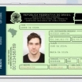 Governo pretende unificar documentos em base digital