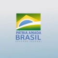 Governo federal lança marca e slogan pelas redes sociais