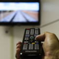 TV paga perdeu mais de 500 mil assinantes em 2018