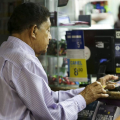 INSS alerta idosos sobre fraudes em crédito consignado