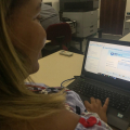 Contribuinte pode destinar parte do IR ao Fundo da Criança e do Adolescente