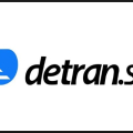 Detran em São Paulo abre concurso público para 400 vagas
