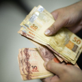 Câmara cria comissão que previne superendividamento da população