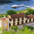País comemora o Dia Internacional dos Museus com programação especial